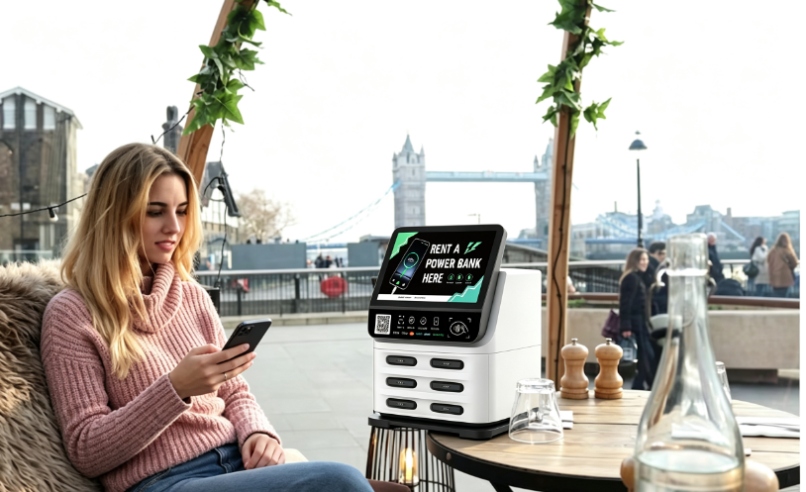 Lebanon phone charging station factory, quality manufacturer, OEM/ODM services